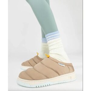 Oncept Chicago Mules‎